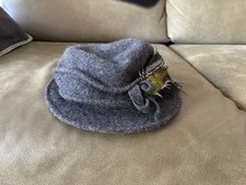 Toller trachtenhut damen gebraucht kaufen Toller trachtenhut damen gebraucht kaufen  Peißenberg