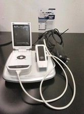 Vscan portable ultrasound for sale  Davisboro