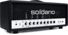 Soldano slo 100 for sale  Fort Wayne