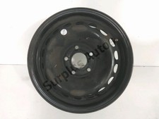 Jante tole 403000026r d'occasion Jante tole 403000026r d'occasion  France