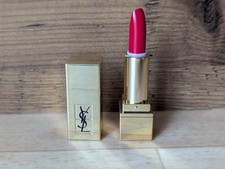Ysl mini red for sale  NEW MILTON