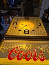 1985 coors beer for sale  Randolph