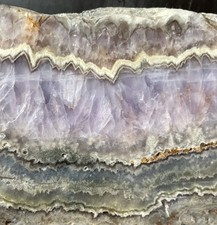 amethyst sachsen gebraucht kaufen amethyst sachsen gebraucht kaufen Dresden
