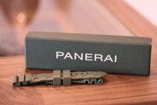 Bracelet officine panerai d'occasion  Cannes