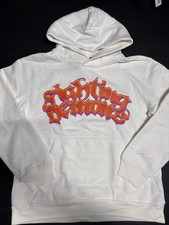 Size large juice for sale  Phoenix