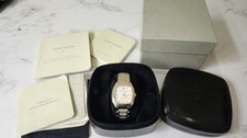 David yurman 18k for sale  Port Orange