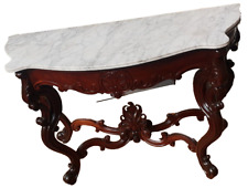 Console tavolo napoleone usato  Merate