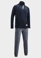 Men two piece for sale  SOUTH SHIELDS