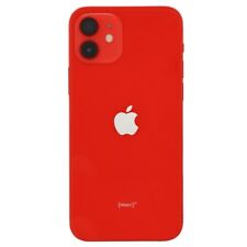 Apple iPhone 12 64GB desbloqueado de fábrica AT&T T-Mobile Verizon muito bom estado comprar usado  Enviando para Brazil