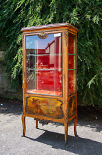 Antique french kingwood for sale  BARRY