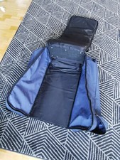 tauchrucksack gebraucht kaufen tauchrucksack gebraucht kaufen Radevormwald