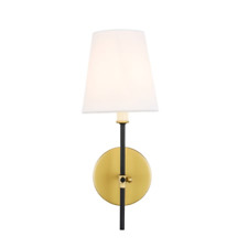 Elegant lighting wall for sale  South Bend