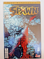 Cult comics image usato  Roma