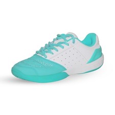 Fencing shoes boys for sale  USA