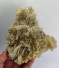 🔥Baryt - Baia Sprie, Rumänien🔥 comprar usado  Enviando para Brazil