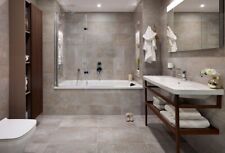 Display bathroom suite for sale  SWINDON