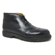 havana joe shoes for sale  Cincinnati