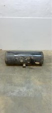 Tokyo rad gallons for sale  Shippensburg