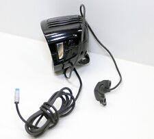 Busch müller lumotec gebraucht kaufen  Bösel