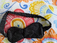 Schlafbrille gebraucht kaufen  Duisburg