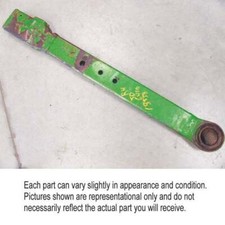 Used arm pull for sale  Lake Mills