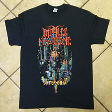 IMPALED NAZARENE - Latex Cult (T-shirt / manga comprida) comprar usado  Enviando para Brazil
