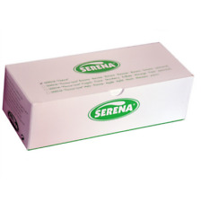 Profilattici preservativi sere usato  Frattaminore