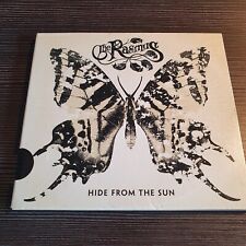 The rasmus hide gebraucht kaufen  Neu-Anspach