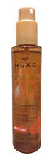 Nuxe sun spf50 for sale  BURTON-ON-TRENT