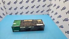 Usado, Lâmpada UV superior USHIO SUV-2001NIL/R comprar usado  Enviando para Brazil