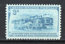 1006 railroad u. for sale  Palm Bay