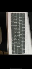 Mac book pro gebraucht kaufen  Bad Endbach