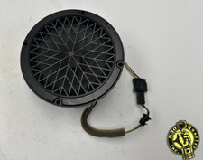 2010-2017 AUDI A5 RS5 S5 CONVERSÍVEL - WOOFER DE ALTO-FALANTE TRASEIRO 8F0035382 FABRICANTE DE EQUIPAMENTO ORIGINAL comprar usado  Enviando para Brazil