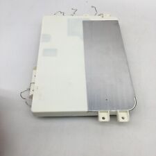 Placa de controle principal montagem placa de controle para máquina de lavar louça eletrônica LG EBR79686302 110V comprar usado  Enviando para Brazil