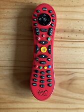 Virgin media red for sale  BRACKNELL