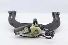 Moteur bulle moto d'occasion  France