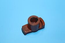 Bosch 1234332309 Rotor De Distribuidor comprar usado  Enviando para Brazil