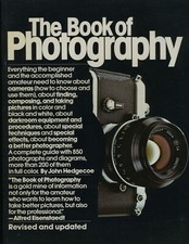 Book photography see for sale  Columbus