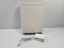 netgear orbi extender for sale netgear orbi extender for sale Auburn