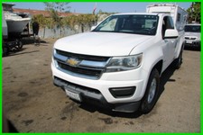 chevy colorado truck for sale chevy colorado truck for sale Orange