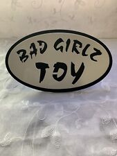 Bad girlz toy for sale  Spanaway