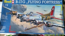 Revell 04283 boeing gebraucht kaufen  Eitorf