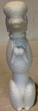 Vintage avon white for sale  Glenvil