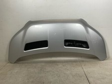 Polar silber metallic gebraucht kaufen  Meppen