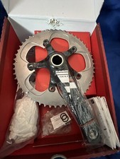 Sram red crank for sale  Norwalk