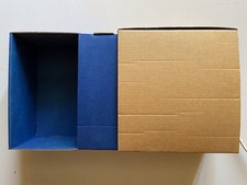 Lampe carton adonde d'occasion  Marseille II