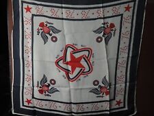Russia & Soviet Union for sale Russia & Soviet Union for sale MANCHESTER