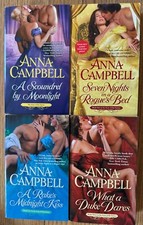 Complete sons sin for sale  New Milford