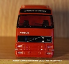 volvo fh fahrerhaus gebraucht kaufen volvo fh fahrerhaus gebraucht kaufen Deutschland