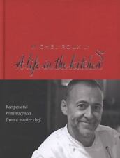 Michel roux recipes for sale  Aurora